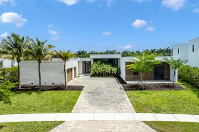 16539 N Botaniko Dr Drive N, Weston, FL 33326 - Photo 19
