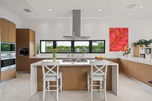 16539 N Botaniko Dr Dr N, Weston, FL 33326 - Photo 9