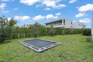 16539 N Botaniko Dr Dr N, Weston, FL 33326 - Photo 23