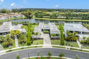 16539 N Botaniko Dr Dr N, Weston, FL 33326 - Photo 39