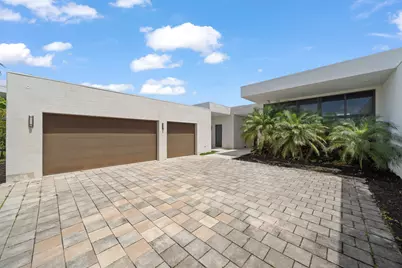 16539 N Botaniko Dr Drive N, Weston, FL 33326 - Photo 21