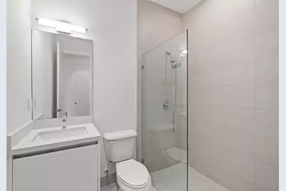 16539 N Botaniko Dr Drive N, Weston, FL 33326 - Photo 27