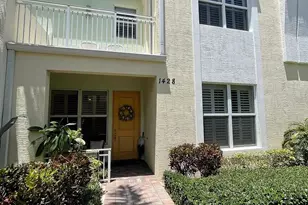 1428 NW 50th Dr, Boca Raton, FL 33431 - Photo 1