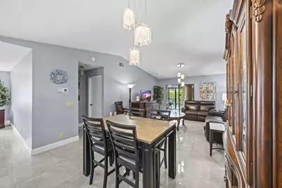 2640 Gately Drive W #1601, West Palm Beach, FL 33415 - Photo 23