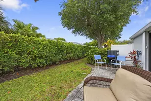 2640 Gately Dr W, West Palm Beach, FL 33415 - Photo 39