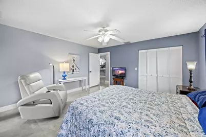 2640 Gately Drive W #1601, West Palm Beach, FL 33415 - Photo 31