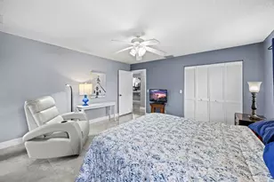 2640 Gately Dr W, West Palm Beach, FL 33415 - Photo 31