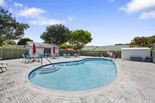 2640 Gately Dr W, West Palm Beach, FL 33415 - Photo 41