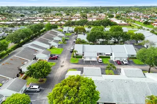 2640 Gately Dr W, West Palm Beach, FL 33415 - Photo 47