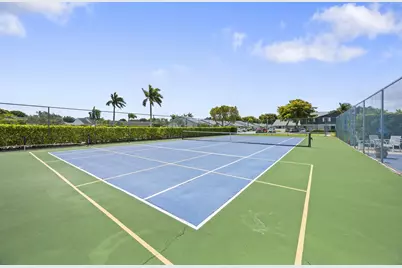 2640 Gately Drive W #1601, West Palm Beach, FL 33415 - Photo 45