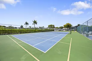2640 Gately Dr W, West Palm Beach, FL 33415 - Photo 45