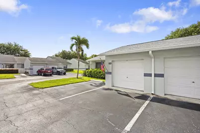 2640 Gately Drive W #1601, West Palm Beach, FL 33415 - Photo 3