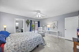 2640 Gately Dr W, West Palm Beach, FL 33415 - Photo 29