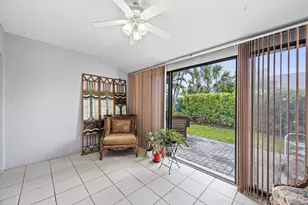 2640 Gately Dr W, West Palm Beach, FL 33415 - Photo 35