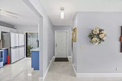 2640 Gately Drive W #1601, West Palm Beach, FL 33415 - Photo 5
