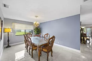 2640 Gately Dr W, West Palm Beach, FL 33415 - Photo 19