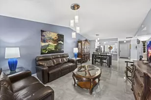 2640 Gately Dr W, West Palm Beach, FL 33415 - Photo 27