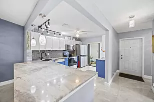2640 Gately Dr W, West Palm Beach, FL 33415 - Photo 7