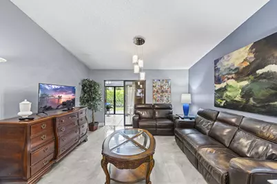 2640 Gately Drive W #1601, West Palm Beach, FL 33415 - Photo 25