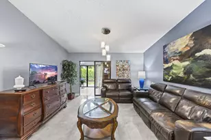 2640 Gately Dr W, West Palm Beach, FL 33415 - Photo 25