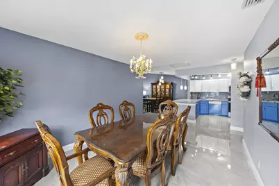 2640 Gately Drive W #1601, West Palm Beach, FL 33415 - Photo 19
