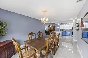 2640 Gately Dr W, West Palm Beach, FL 33415 - Photo 19