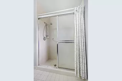 2640 Gately Drive W #1601, West Palm Beach, FL 33415 - Photo 33