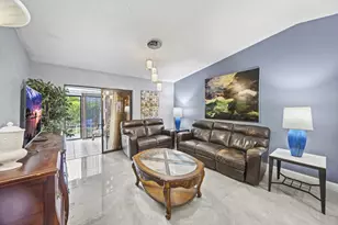 2640 Gately Dr W, West Palm Beach, FL 33415 - Photo 27