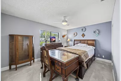 2640 Gately Drive W #1601, West Palm Beach, FL 33415 - Photo 11