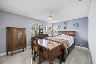 2640 Gately Dr W, West Palm Beach, FL 33415 - Photo 11