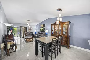 2640 Gately Dr W, West Palm Beach, FL 33415 - Photo 21