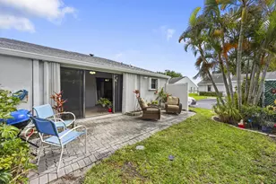 2640 Gately Dr W, West Palm Beach, FL 33415 - Photo 37