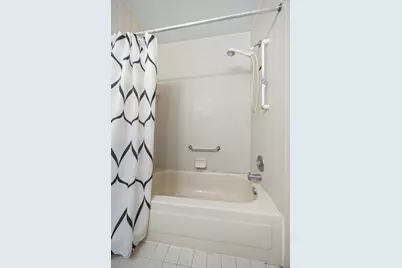 2640 Gately Drive W #1601, West Palm Beach, FL 33415 - Photo 15