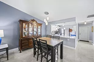 2640 Gately Dr W, West Palm Beach, FL 33415 - Photo 21