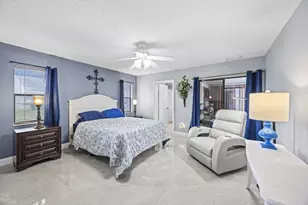 2640 Gately Dr W, West Palm Beach, FL 33415 - Photo 29