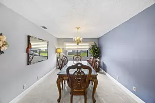 2640 Gately Dr W, West Palm Beach, FL 33415 - Photo 17
