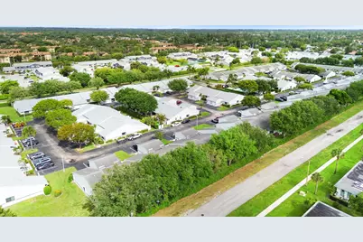 2640 Gately Drive W #1601, West Palm Beach, FL 33415 - Photo 49