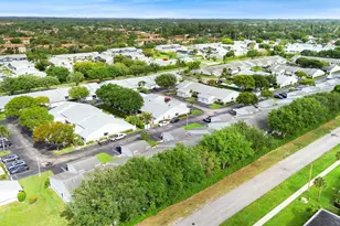 2640 Gately Dr W, West Palm Beach, FL 33415 - Photo 49
