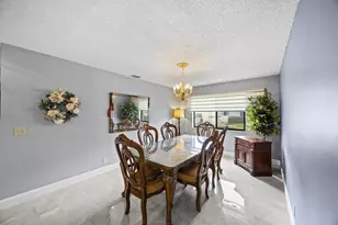 2640 Gately Dr W, West Palm Beach, FL 33415 - Photo 17
