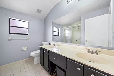 2640 Gately Drive W #1601, West Palm Beach, FL 33415 - Photo 33