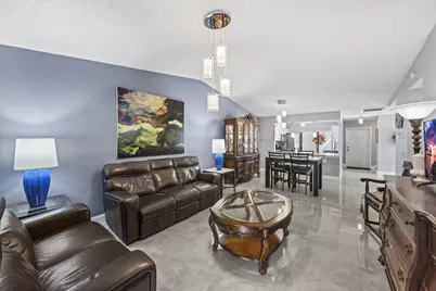 2640 Gately Drive W #1601, West Palm Beach, FL 33415 - Photo 27