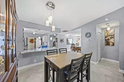 2640 Gately Drive W #1601, West Palm Beach, FL 33415 - Photo 23