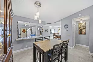 2640 Gately Dr W, West Palm Beach, FL 33415 - Photo 23