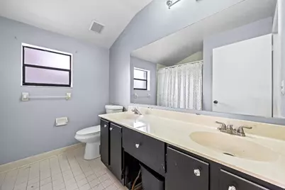 2640 Gately Drive W #1601, West Palm Beach, FL 33415 - Photo 31