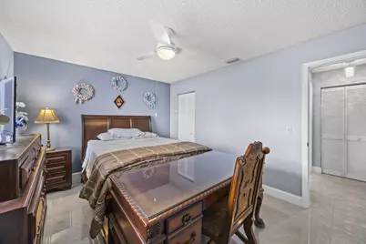 2640 Gately Drive W #1601, West Palm Beach, FL 33415 - Photo 13