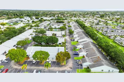2640 Gately Drive W #1601, West Palm Beach, FL 33415 - Photo 49
