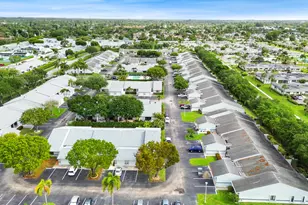 2640 Gately Dr W, West Palm Beach, FL 33415 - Photo 49