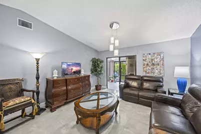 2640 Gately Drive W #1601, West Palm Beach, FL 33415 - Photo 25