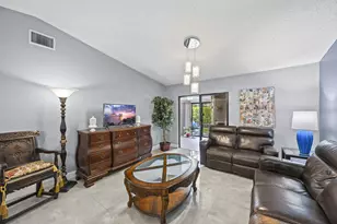 2640 Gately Dr W, West Palm Beach, FL 33415 - Photo 25