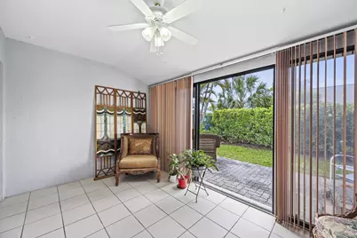 2640 Gately Drive W #1601, West Palm Beach, FL 33415 - Photo 35